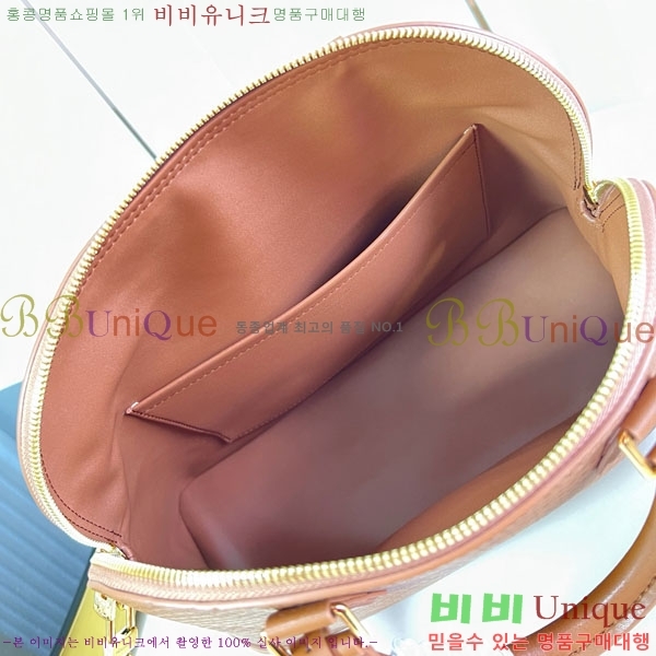 #����*�� �˸� MM ����Ʈ M28517-101
