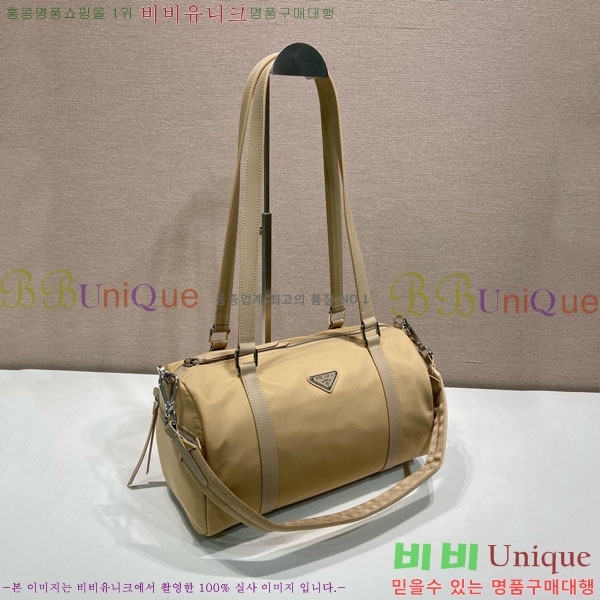 #����* ���ǾƳ� �� �����Ϸ� ���డ�� 1BB154-4