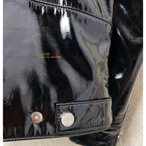 ���� ��� ���� ��Ŷ FD736185