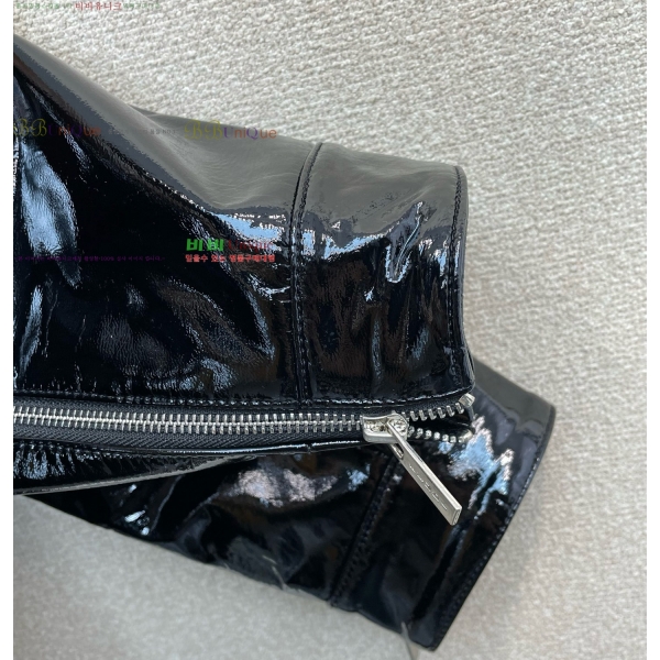 ���� ��� ���� ��Ŷ FD736185