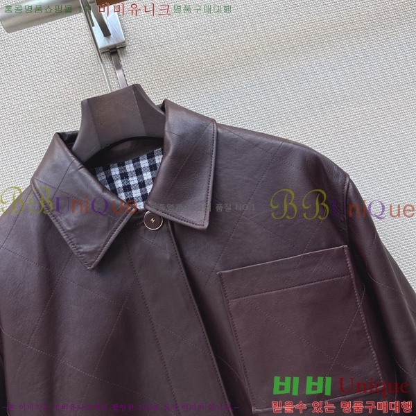 ���� ��* �簡�� ��Ŷ CHA4056346-1