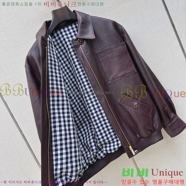 ���� ��* �簡�� ��Ŷ CHA4056346-1