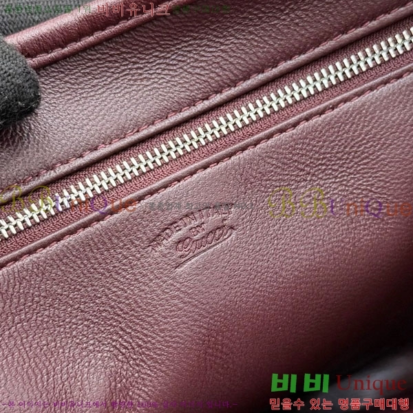 #��* ��Ű 1961 ��� �� 863136-108