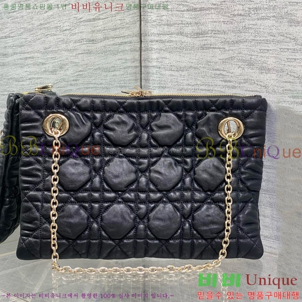 #��* ũ��ġ ��Ż ���ϸ� ����� ü�� ��Ʈ�� ����� M3127-107