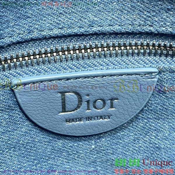 #��* ũ��ġ ��Ż ���ϸ� ����� ü�� ��Ʈ�� ����� M3127-112
