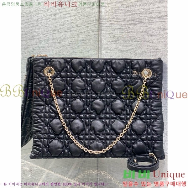 #��* ũ��ġ ��Ż ���ϸ� ����� ü�� ��Ʈ�� ����� M3125-108