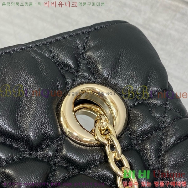 #��* ũ��ġ ��Ż ���ϸ� ����� ü�� ��Ʈ�� ����� M3125-108