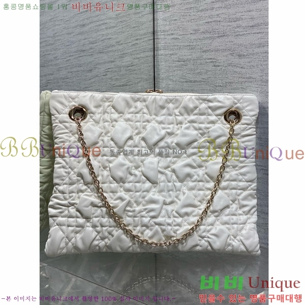 #��* ũ��ġ ��Ż ���ϸ� ����� ü�� ��Ʈ�� ����� M3125-110