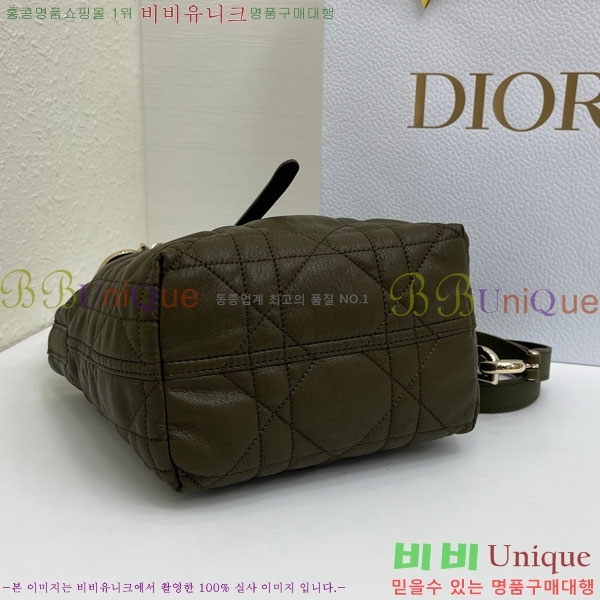 #��� ������� ���� ��Ƽ�� ��Ʈ�� M2835-502