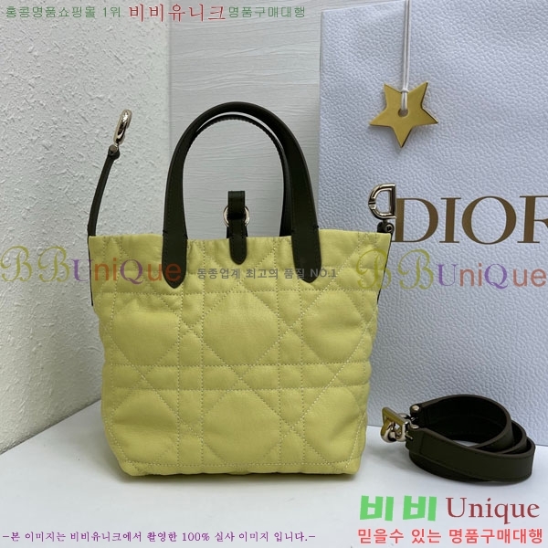 #��� ������� ���� ��Ƽ�� ��Ʈ�� M2835-502