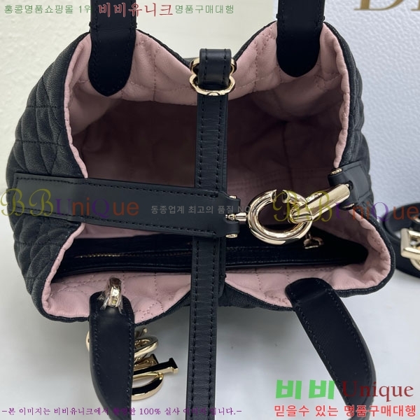 #��� ������� ���� ��Ƽ�� ��Ʈ�� M2835-502