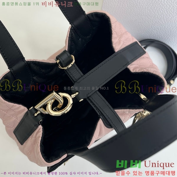 #��� ������� ���� ��Ƽ�� ��Ʈ�� M2835-502