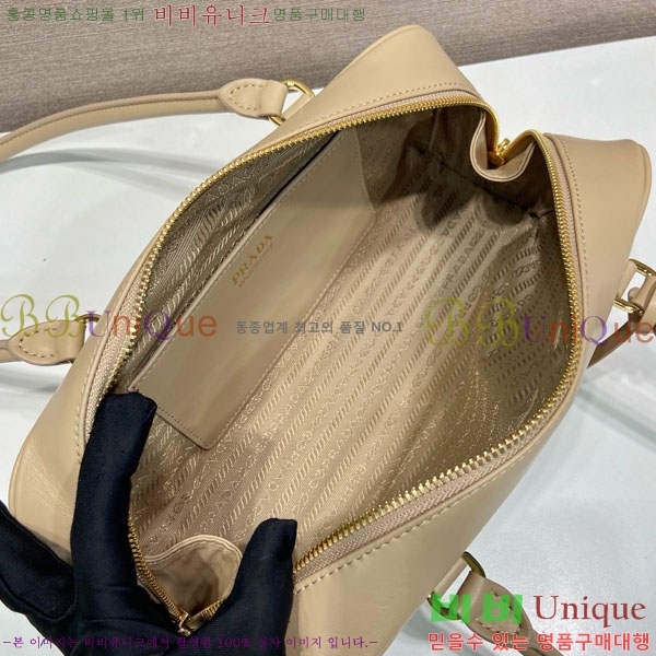 #����* �̵�� ���� ž �ڵ� �� 1BB170-101