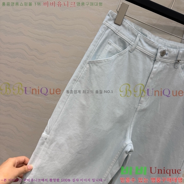 ���� ��* ���� ���� CH433463-9