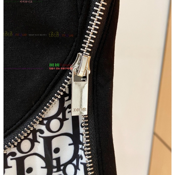 ���� ��� �ݹ��� DO318726-2