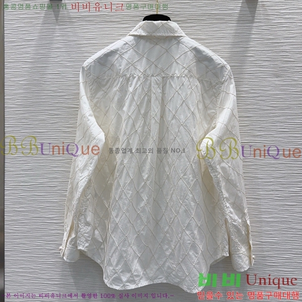 ���� ��* ���� CH34635780-2