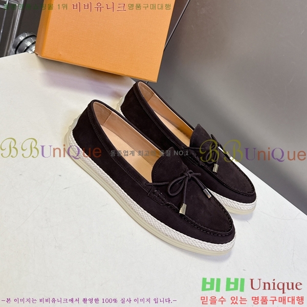 ���� ���� 33T578910-1