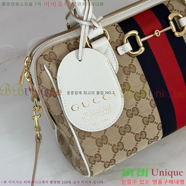 #��* ȣ���� �� �ڵ�� 866732-2002