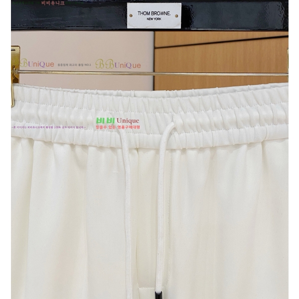 ���� ��ü�ذ��ٳ� �ݹ��� DG352647-2