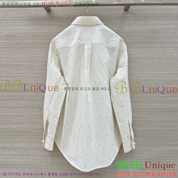 ���� ��* ���� CH34635780-4