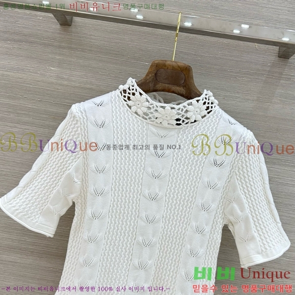 ���� ��* ���� Ƽ���� CH43463777-8