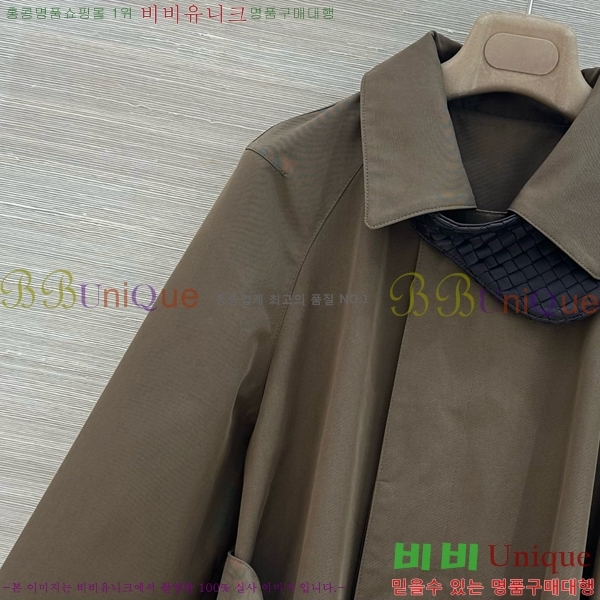 ���� ���װ�����Ÿ ��Ʈ BV04564733-1
