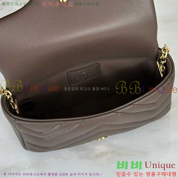#���� GG ����Ʈ �̴� ����� 841290-806