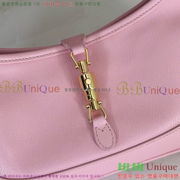 #���� ��Ű ����� 863137-3001
