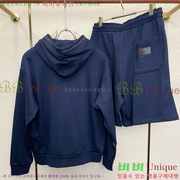 ���� ��� ��Ʈ FD567349