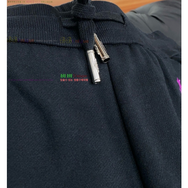 ���� ũ������ �ݹ��� CH413790-1