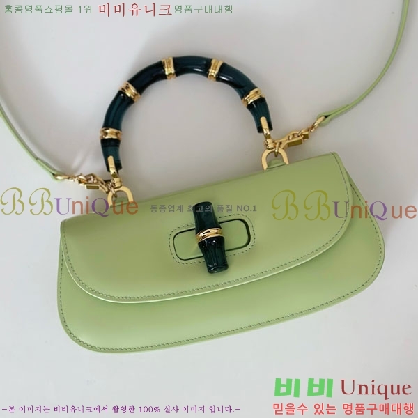 #��* ��� Diva �̵�� �� 827750-604