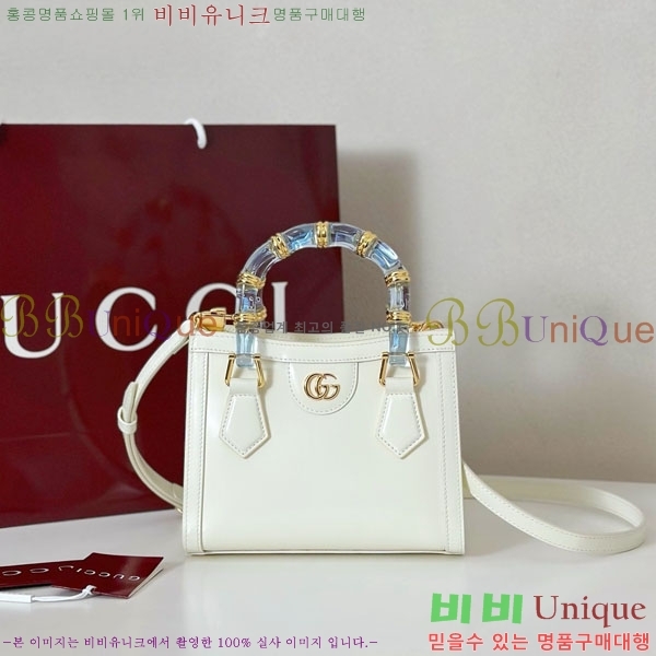 #��* ���ֳ̾� ���� ��Ʈ�� 832936-3004