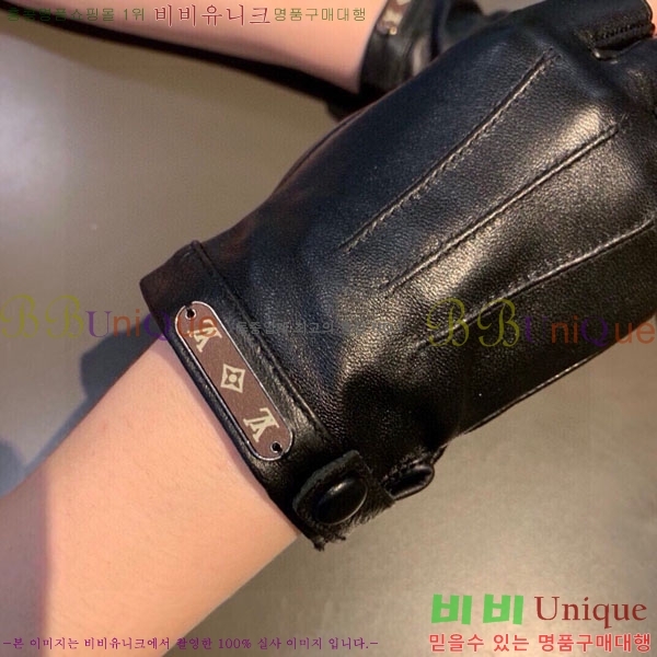 ���� ���̺��� �尩 LV03453-2