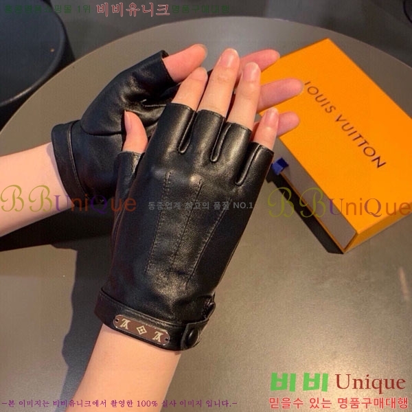 ���� ���̺��� �尩 LV03453-2