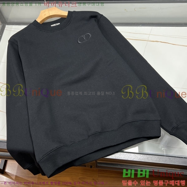 ���� ��� ����/������ DO215063-1