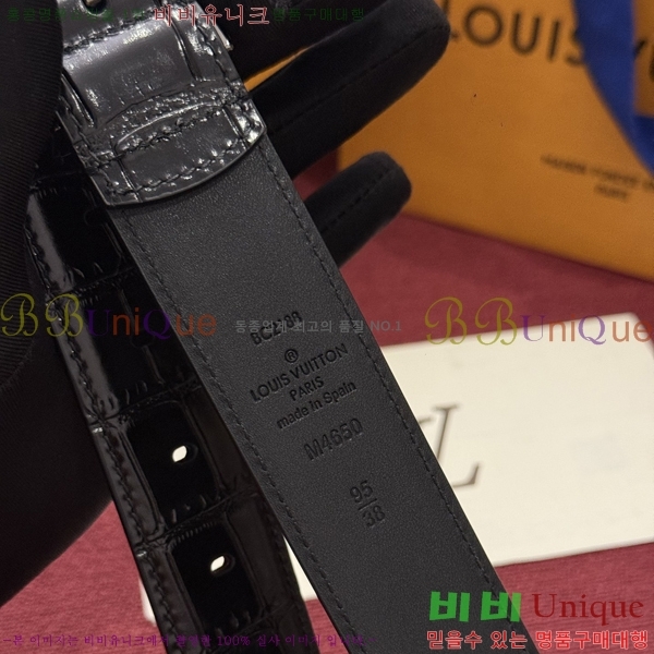 #���� ���̺��� ��Ʈ LV32342242-4 ��3.5CM