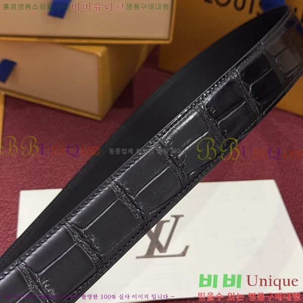 #���� ���̺��� ��Ʈ LV32342242-5 ��3.5CM