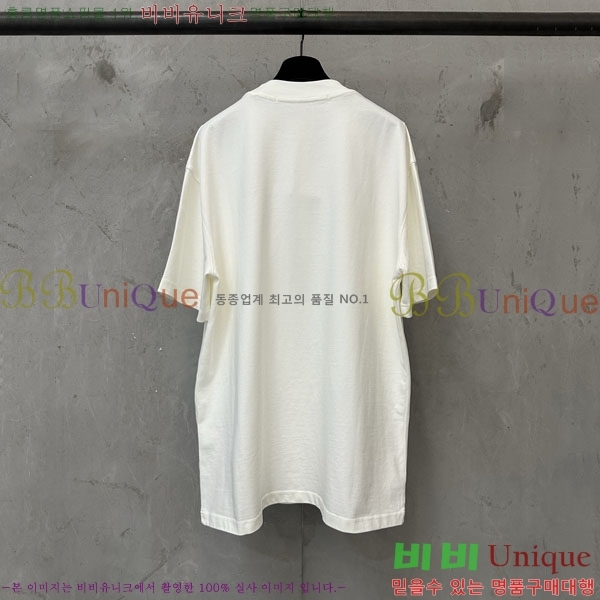 ���� �˷������ ���� Ƽ���� ALE514273-1