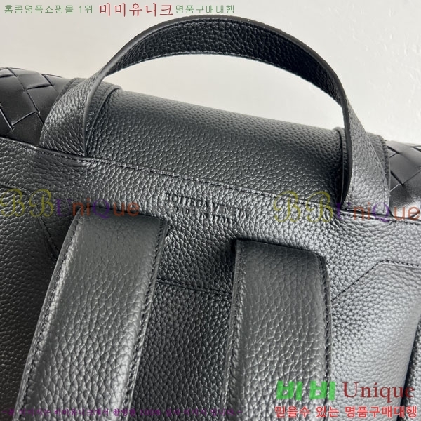 #��*����*Ÿ ��Ʈ��ġ���� ���� 805971-50