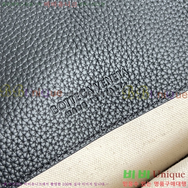 #��*����*Ÿ ��Ʈ��ġ���� ���� 805971-50