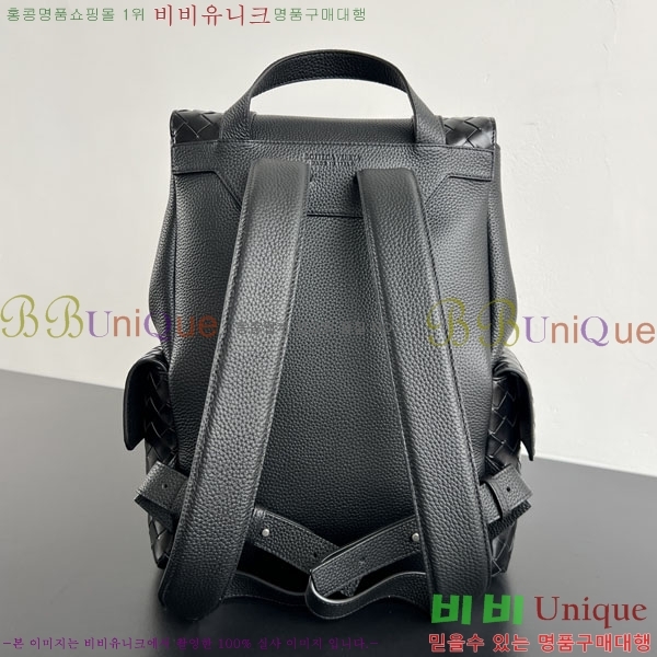 #��*����*Ÿ ��Ʈ��ġ���� ���� 805971-50