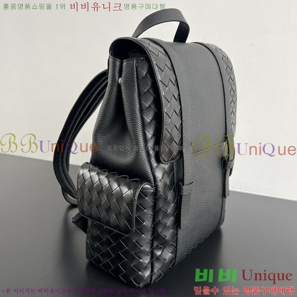 #��*����*Ÿ ��Ʈ��ġ���� ���� 805971-50
