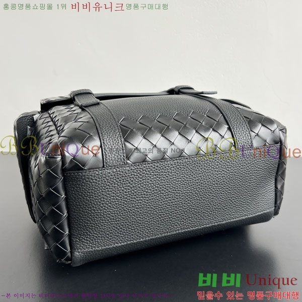 #��*����*Ÿ ��Ʈ��ġ���� ���� 805971-50
