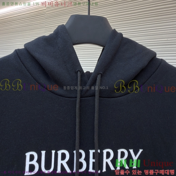 ���� ������ �ĵ� Ƽ 21BU267156-1