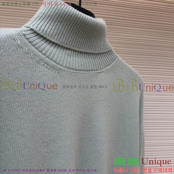���� ���̺��� ��Ʈ ������Ƽ 23LT267157-4