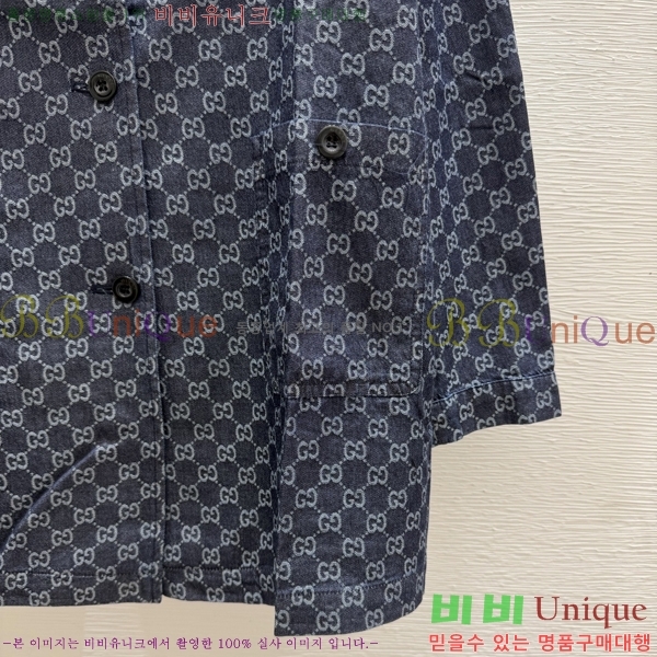 ���� ���� ��Ŷ GUC34504-1