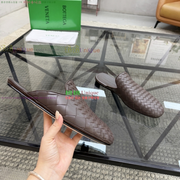 ���� ���װ�����Ÿ ���� �����̵� ���� 42BV26798-3