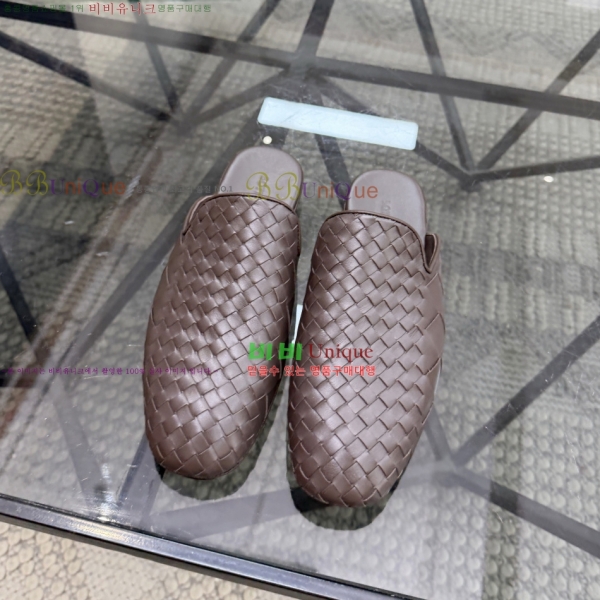 ���� ���װ�����Ÿ ���� �����̵� ���� 42BV26798-3