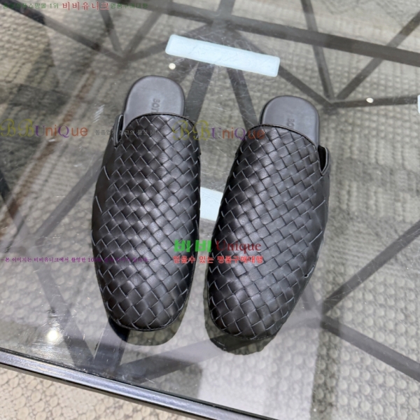 ���� ���װ�����Ÿ ���� �����̵� ���� 42BV26798-4