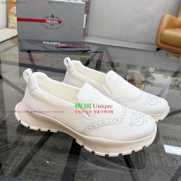 ���� ����� ����Ŀ�� 40PR26796-4